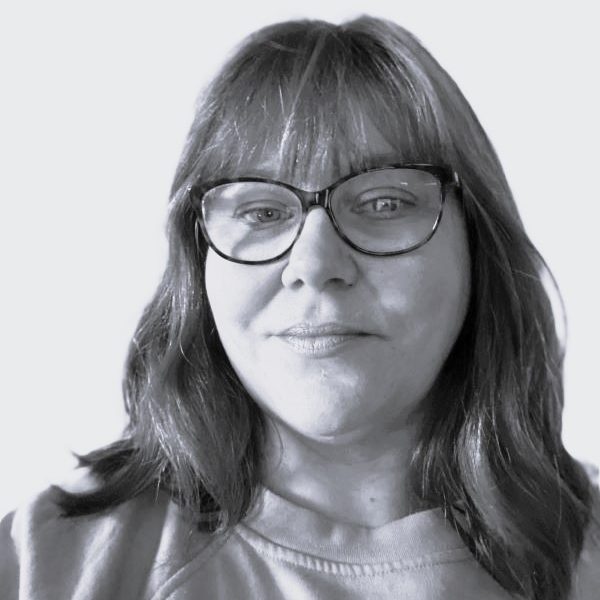 Michelle Clarke, Practice Manager at Heritage Unlimited