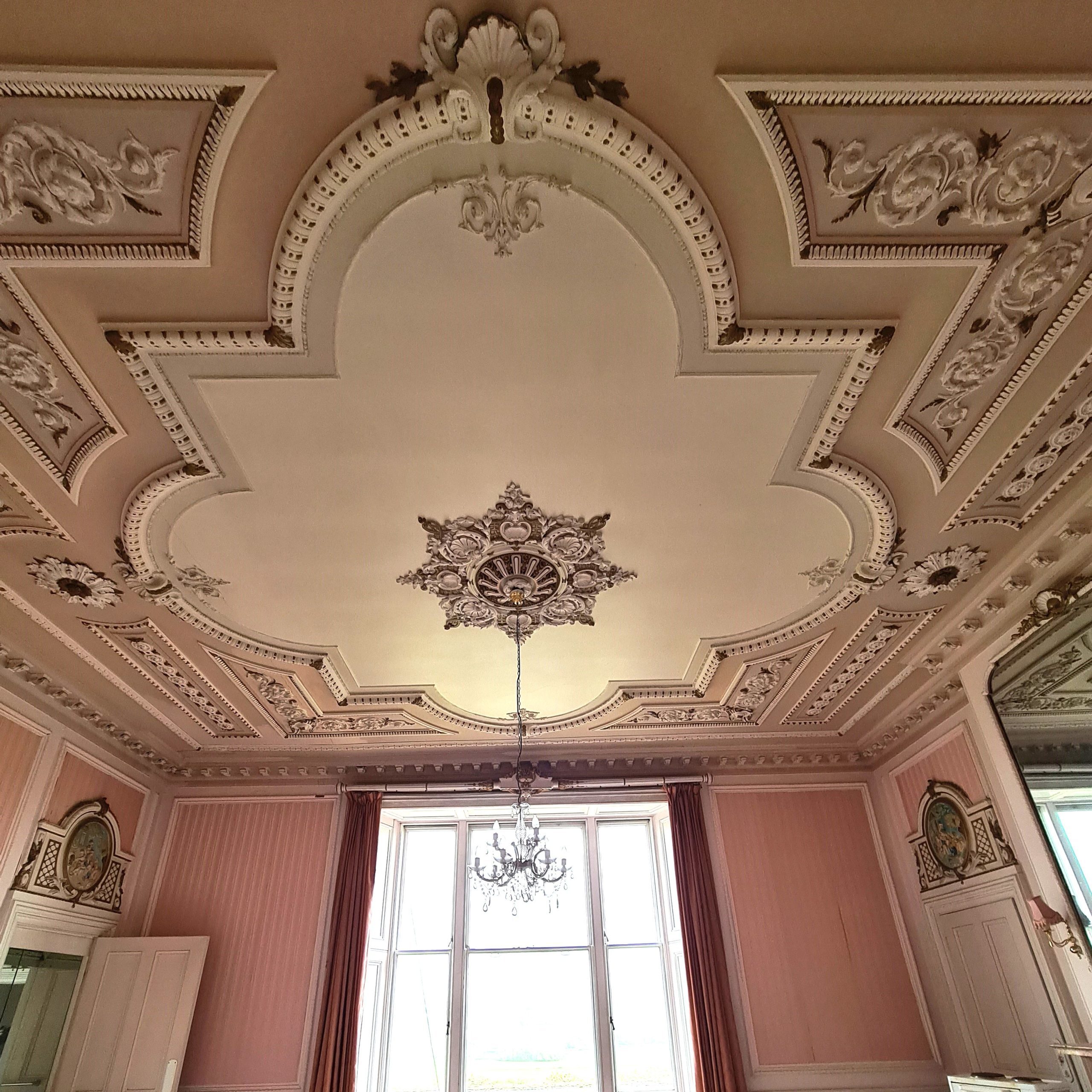 Nash-Court-Ceiling-2-scaled