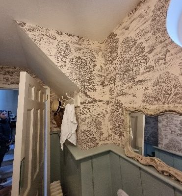 The Orchard, East Peckham, Kent