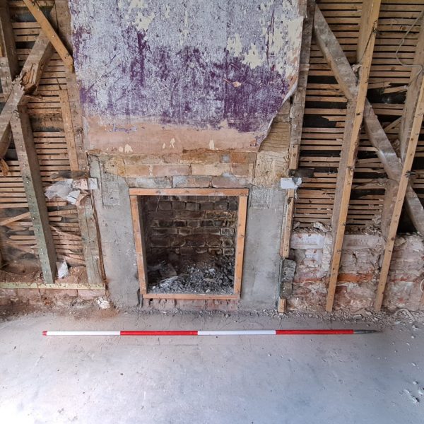 20240805_125051 (004)