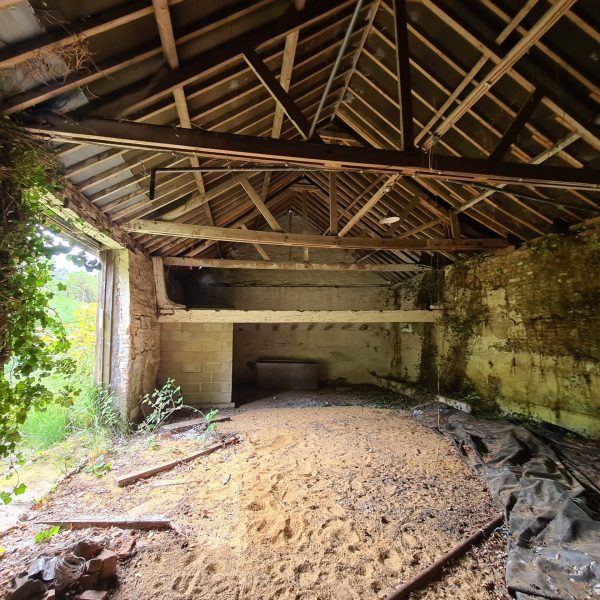 Rookery-Barns-Internal-scaled