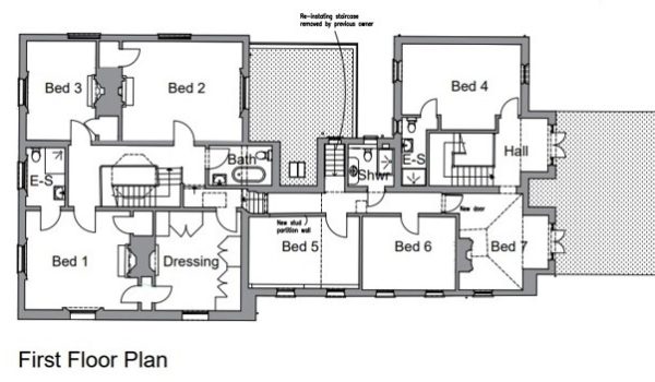 The-Orchard-Drawing-Proposed-1